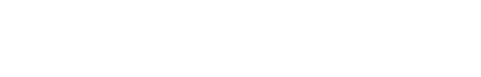 RATEL.com